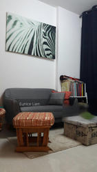 La Fiesta (D19), Condominium #147633202